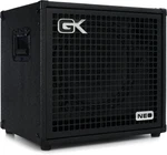 Gallien-krueger Neo Iv 1X12-INCH 400W 8-OHM Bass Cabinet With Steel Grille And New. Price: $799.00.