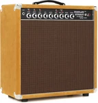 Amplified Nation Wonderland Overdrive V2 50-WATT X 12-INCH Combo Amplifier Very. Price: $4075.20.