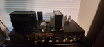 Marshall JCM800"LIKE"TUBE Amp Head 50W For Electric Guitar. Builtin Ppimv Used. Price: $800.00.