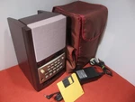Suzuki SMT-1 Music Player Speaker Amplifier (roland MT-90S) Used Japan W/ Power. Price: $124.00.