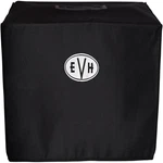 Fender Evh 212 Cabinet Cover 0082026000 New. Price: $54.59.