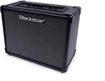 Used Blackstar IDCORE20V3 Digital Stereo Amp-open Box. Price: $183.99.