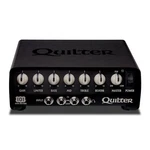 Quilter 101 Mini Reverb 50-WATT Guitar Head *free Shipping The Usa* New. Price: $529.00.