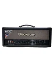 Blackstar Ht Club 50 Mkii Amplifier Used. Price: $988.49.