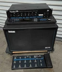 Lexicon Signature 284 Amplifier, Mpx G2 SB210, R1 Used. Price: $2400.00.