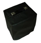 Ibanez Troubadour T15II-H Amplifier Combo Black Vinyl Cover W/piping (IBAN038) New. Price: $49.95.