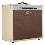 Peavey Classic 20 1X12" Combo Guitar Amplifier - Open Box. Price: $809.99.