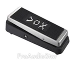 Vox V846HW Hand Wired Wah Pedal - Open Box. Price: $239.99.
