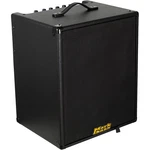 Markbass Cmb 102 Black Line 2X10 150W Combo Amp New. Price: $499.99.