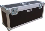 Marshall JCM900 Amplifier Head Swan Flight Case (hex) Carry Design New. Price: $284.27.