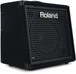 Roland KC-80 50W 10" Keyboard Amp New. Price: $555.99.