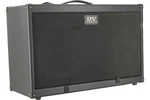 Dv Mark Neoclassic 2X12 Guitar Speaker Cabinet Used. Price: $395.00.