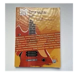 Alfred Music Rock Guitar Song Book Tabulature Collection For Electric Like. Price: $12.09.