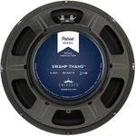 Eminence Patriot Swamp Thang 12" Guitar Speaker 8 Ohm New. Price: $135.99.