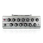 One Control BJF-S66 OC-S66N Class D 100W/66W/30W Electric Guitar Amplifier New!. Price: $799.99.