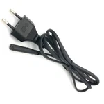 6' Eu Power Cable For Polaroid PBT9010 PBT9011 Tailgate Speaker Ac Cord New. Price: $9.44.