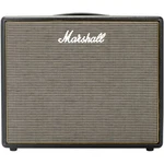 Marshall Origin ORI20C Tube Combo Guitar Amp (20-WATT X 10") New. Price: $669.99.