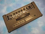 Vox Val Vetronix AD30VT Amplifier. Used. Price: $178.00.
