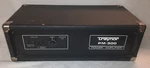 Traynor PM-300 Watt Single Channel Vintage Power Amplifier Made Canada Used. Price: $215.00.
