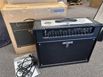 Boss KTN-ART-2 Kantana-artist Mk Ii 100W Electric Guitar Amplifier Open. Price: $450.00.