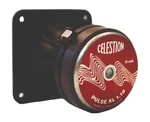 Celestion Pulsexl 1.10 T6658 New. Price: $67.75.