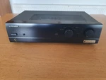 Pioneer A-300R Precision Integrated Amplifier Tom Evans Good Condition Tested Used. Price: $335.81.