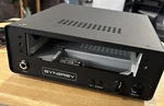 Synergy SYN-1 Tube Preamp Docking System Used. Price: $399.00.