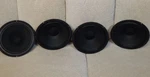 Marshall Code 12" Y1238J-02 Guitar Speakers Used. Price: $49.99.