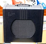 2023 Supro Delta King 1822RBB 15 Watt 1X12 Tube Combo Amp W/ Reverb! Black!!! New. Price: $499.00.