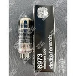 6973 Electro Harmonix Tube New. Price: $87.87.