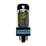 Electro-harmonix GZ34 Rectifier Tube New. Price: $89.99.