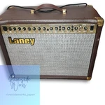 Laney LA65C Acoustic Amplifier Used. Price: $467.16.