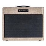 Blackstar St. James 50W EL34 Tube Amplifier Combo Vintage Tone (fawn) Excellent. Price: $847.99.