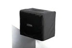 Custom Padded Cover For Ibanez TSA5-U Tube Screamer 5W 1X10 Guitar Combo New. Price: $49.30.