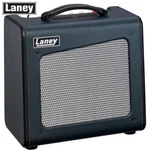 Laney CUB-SUPER10 Watts 1X10" Driver Single Channel Combo Guitar Amp New. Price: $699.99.