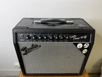 Fender Super Champ Xd Hybrid Guitar Tube Amplifier 15-WATT 1X10" Used. Price: $355.50.
