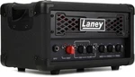 Laney Ironheart Foundry Leadtop 60-WATT Amplifier Head New. Price: $319.99.