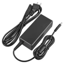 Ac Adapter Charger For Nux Mighty 20BT 20W Electric Guitar Amplifier New. Price: $28.98.