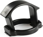 Bigrock Innovations Guitar Knob Puller Tool (LT-1401-023) Small, Black New. Price: $17.17.