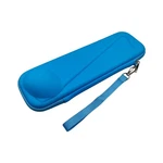 Case Compatible With Otamatone Japanese Electronic Musical Instrument Bag New. Price: $24.95.