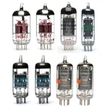 Standard Tube Set For Hammond A-100 Unspecified. Price: $127.60.