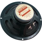 Speaker, Jensen Vintage Ceramic, 8", C8R, 25W, Impedance: 4 New. Price: $49.95.