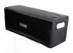 Custom Padded Cover For Randall Rg 100 Es Head Amp 120W New. Price: $49.30.