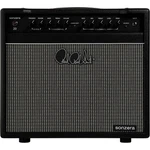 Brand New Prs Sonzera 20 Combo. Price: $1099.00.
