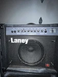 Laney GC-30 Guitar Amp (tested) Used. Price: $159.00.