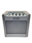 Fender Amplifier PR2501 Passport Mini Used. Price: $160.91.