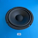 Crate CA60D Guitar Amplifier Part: Slm Speaker 30W 4OHM 6.5" Woofer 86-126-04 Used. Price: $34.15.