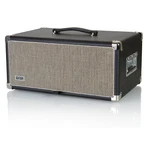 Gator GR-RETRORACK-4BK Vintage Amp Vibe Case 4U Black Used. Price: $198.00.