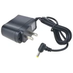 Ac/dc Adapter For Korg KA193 PX4B PXR4 Toneworks Processor 4.5V-5V Power. Price: $8.36.