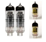 Ehx Electro-harmonix Tube Kit Set For Ampeg 12T Diamond Blue Jet New. Price: $100.99.